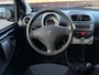 Peugeot 107 1.0 Access Accent*airco*NEW APK*NAP*ZUINGE AUTO