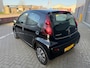 Peugeot 107 1.0 Access Accent*airco*NEW APK*NAP*ZUINGE AUTO
