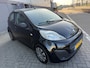 Peugeot 107 1.0 Access Accent*airco*NEW APK*NAP*ZUINGE AUTO