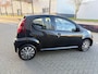 Peugeot 107 1.0 Access Accent*airco*NEW APK*NAP*ZUINGE AUTO