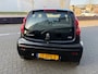 Peugeot 107 1.0 Access Accent*airco*NEW APK*NAP*ZUINGE AUTO