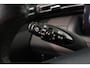 Hyundai Tucson 1.6 T-GDI MHEV Comfort | Adaptieve cruise | Camera | Trekhaak | Climate control | AppleCarplay AndroidAuto |