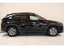 Hyundai Tucson 1.6 T-GDI MHEV Comfort | Adaptieve cruise | Camera | Trekhaak | Climate control | AppleCarplay AndroidAuto |