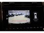 Hyundai Tucson 1.6 T-GDI MHEV Comfort | Adaptieve cruise | Camera | Trekhaak | Climate control | AppleCarplay AndroidAuto |