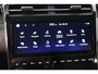 Hyundai Tucson 1.6 T-GDI MHEV Comfort | Adaptieve cruise | Camera | Trekhaak | Climate control | AppleCarplay AndroidAuto |