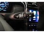 Hyundai Tucson 1.6 T-GDI MHEV Comfort | Adaptieve cruise | Camera | Trekhaak | Climate control | AppleCarplay AndroidAuto |