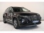 Hyundai Tucson 1.6 T-GDI MHEV Comfort | Adaptieve cruise | Camera | Trekhaak | Climate control | AppleCarplay AndroidAuto |