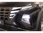 Hyundai Tucson 1.6 T-GDI MHEV Comfort | Adaptieve cruise | Camera | Trekhaak | Climate control | AppleCarplay AndroidAuto |