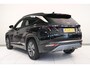 Hyundai Tucson 1.6 T-GDI MHEV Comfort | Adaptieve cruise | Camera | Trekhaak | Climate control | AppleCarplay AndroidAuto |