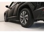 Hyundai Tucson 1.6 T-GDI MHEV Comfort | Adaptieve cruise | Camera | Trekhaak | Climate control | AppleCarplay AndroidAuto |