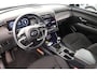 Hyundai Tucson 1.6 T-GDI MHEV Comfort | Adaptieve cruise | Camera | Trekhaak | Climate control | AppleCarplay AndroidAuto |