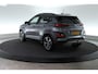 Hyundai Kona 1.0T Premium | TREKHAAK | STOEL- STUURVERW. |
