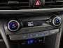 Hyundai Kona 1.0T Premium | TREKHAAK | STOEL- STUURVERW. |