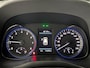 Hyundai Kona 1.0T Premium | TREKHAAK | STOEL- STUURVERW. |