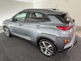 Hyundai Kona 1.0T Premium | TREKHAAK | STOEL- STUURVERW. |
