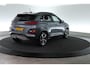 Hyundai Kona 1.0T Premium | TREKHAAK | STOEL- STUURVERW. |