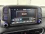 Hyundai Kona 1.0T Premium | TREKHAAK | STOEL- STUURVERW. |