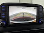 Hyundai Kona 1.0T Premium | TREKHAAK | STOEL- STUURVERW. |