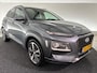 Hyundai Kona 1.0T Premium | TREKHAAK | STOEL- STUURVERW. |