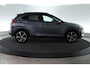 Hyundai Kona 1.0T Premium | TREKHAAK | STOEL- STUURVERW. |