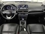 Hyundai Kona 1.0T Premium | TREKHAAK | STOEL- STUURVERW. |