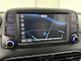 Hyundai Kona 1.0T Premium | TREKHAAK | STOEL- STUURVERW. |