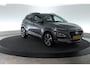 Hyundai Kona 1.0T Premium | TREKHAAK | STOEL- STUURVERW. |