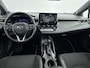 Toyota Corolla Touring Sports 2.0 Hybrid Premium // SCHUIFDAK // STOELVERWARMING // HUD // ADAPTIVE CRUISE //