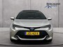 Toyota Corolla Touring Sports 2.0 Hybrid Premium // SCHUIFDAK // STOELVERWARMING // HUD // ADAPTIVE CRUISE //
