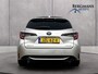 Toyota Corolla Touring Sports 2.0 Hybrid Premium // SCHUIFDAK // STOELVERWARMING // HUD // ADAPTIVE CRUISE //