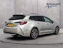 Toyota Corolla Touring Sports 2.0 Hybrid Premium // SCHUIFDAK // STOELVERWARMING // HUD // ADAPTIVE CRUISE //