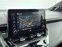 Toyota Corolla Touring Sports 2.0 Hybrid Premium // SCHUIFDAK // STOELVERWARMING // HUD // ADAPTIVE CRUISE //
