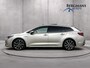 Toyota Corolla Touring Sports 2.0 Hybrid Premium // SCHUIFDAK // STOELVERWARMING // HUD // ADAPTIVE CRUISE //