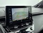 Toyota Corolla Touring Sports 2.0 Hybrid Premium // SCHUIFDAK // STOELVERWARMING // HUD // ADAPTIVE CRUISE //