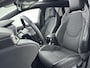 Toyota Corolla Touring Sports 2.0 Hybrid Premium // SCHUIFDAK // STOELVERWARMING // HUD // ADAPTIVE CRUISE //