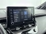 Toyota Corolla Touring Sports 2.0 Hybrid Premium // SCHUIFDAK // STOELVERWARMING // HUD // ADAPTIVE CRUISE //
