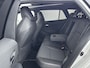 Toyota Corolla Touring Sports 2.0 Hybrid Premium // SCHUIFDAK // STOELVERWARMING // HUD // ADAPTIVE CRUISE //