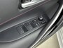Toyota Corolla Touring Sports 2.0 Hybrid Premium // SCHUIFDAK // STOELVERWARMING // HUD // ADAPTIVE CRUISE //