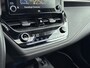 Toyota Corolla Touring Sports 2.0 Hybrid Premium // SCHUIFDAK // STOELVERWARMING // HUD // ADAPTIVE CRUISE //
