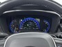 Toyota Corolla Touring Sports 2.0 Hybrid Premium // SCHUIFDAK // STOELVERWARMING // HUD // ADAPTIVE CRUISE //