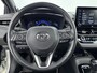 Toyota Corolla Touring Sports 2.0 Hybrid Premium // SCHUIFDAK // STOELVERWARMING // HUD // ADAPTIVE CRUISE //