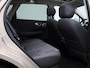MG MG S6 EV MGS6 Luxury 2WD 77kWh | 1500kg Trekgewicht | Panoramadak | 360 Camera | Head-Up Display | Ambient Lighting | 20'' Velgen |