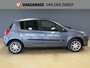 Renault Clio 1.6-16V Rip Curl | Nieuwe APK