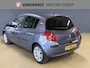 Renault Clio 1.6-16V Rip Curl | Nieuwe APK