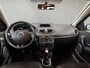 Renault Clio 1.6-16V Rip Curl | Nieuwe APK