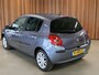 Renault Clio 1.6-16V Rip Curl | Nieuwe APK