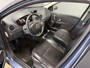 Renault Clio 1.6-16V Rip Curl | Nieuwe APK