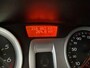 Renault Clio 1.6-16V Rip Curl | Nieuwe APK