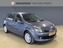 Renault Clio 1.6-16V Rip Curl | Nieuwe APK