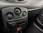 Renault Clio 1.6-16V Rip Curl | Nieuwe APK